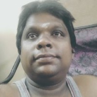 Sathish Kumar