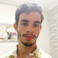 Hugo Teodoro