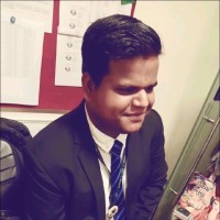 Abhijit Kawde