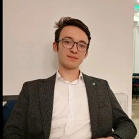 Ümit Acar