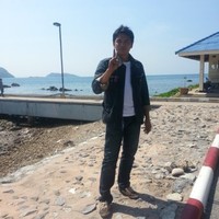 Sapawech sittapatchrakun