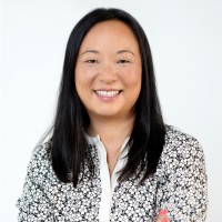 Eun Ah Schittekat, CFA