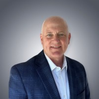 Randy Perkins