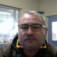 Sergio Gracia