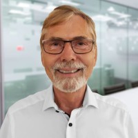 Ulrich Schefenacker