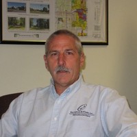 Gary Zahringer