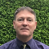 Cormac Johnston