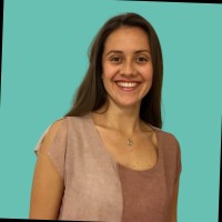 María Belen Mayca Martinez