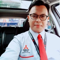 Andriyanto A.