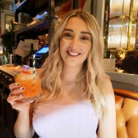 Emma Carpenter