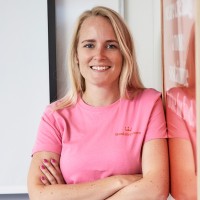 Pia Paulsen
