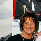 karen Desimpelaere