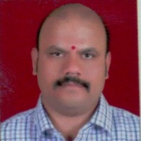 Ananda Vardhana A N