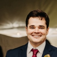 Jacob Prather