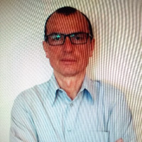 Mauro Massa
