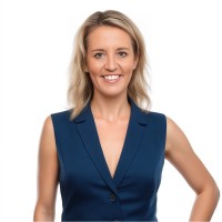 Mikalae Elkins