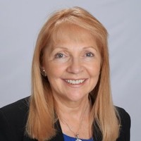 Sherry Mattila