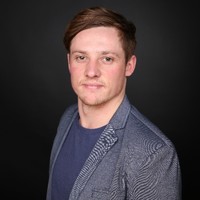 Julian Beckmann