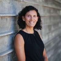 Lisa Goldenberg