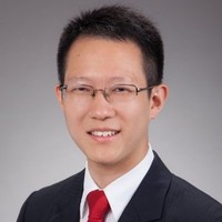 Kevin Chen