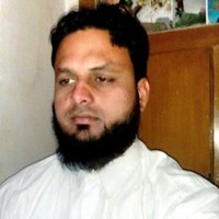 Ameer Faisal