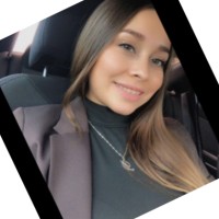 Diana Diaz