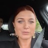 Justyna Kolczyk