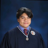 Jacob Sison