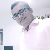Imam Hossain