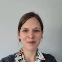 Emma Mannion