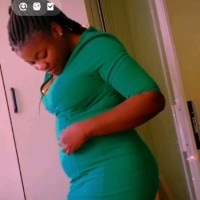 funzani muleya