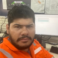 Rodrigo Carvalho Da Silva