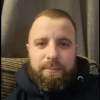 Liam Cunneen