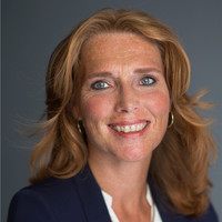 Karin Brizar