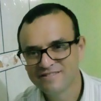Wagner Marcon