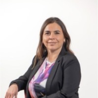 Daniela De Felice
