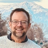 Brendan Curtin