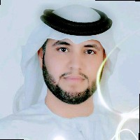 Khalid Al Katheeri