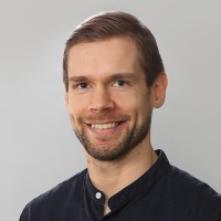 Arto Hietalahti