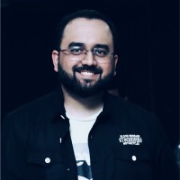 Aditya Singh