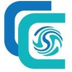 Dayyan Crescent Careers