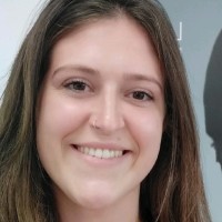 Eva Pérez