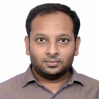 Satyam Gupta