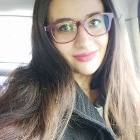 Nerea Pagà