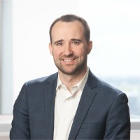 Eric Tirrell, PHR