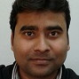 Arijit Chandra