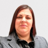 María Helena Pinzón Ramirez