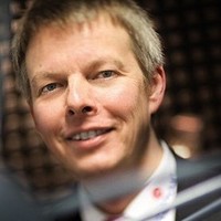 Matthias Wirth
