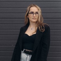 Julia Luneva