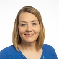 Katie Weber